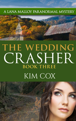 TWC-KindleCover-300w