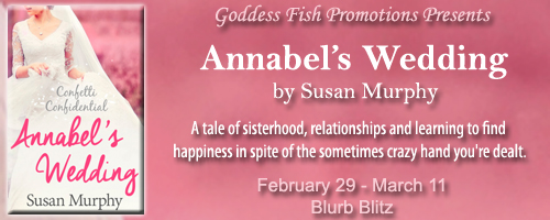 BBT_AnnabelsWedding_Banner copy