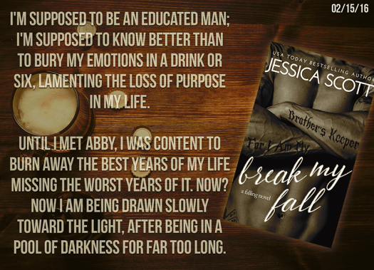 BreakMyFall_drinks800