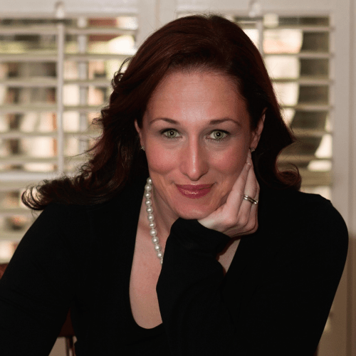 Jessica_Scottauthor_500