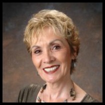 63982-taylor2blee2bframe