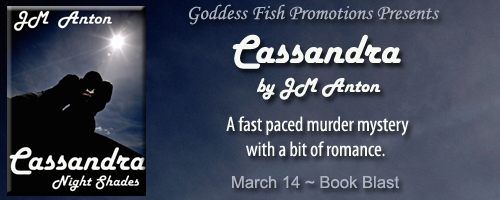 BB_Cassandra_Banner copy