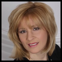 f6a33-stephanie2bqueen2bframe