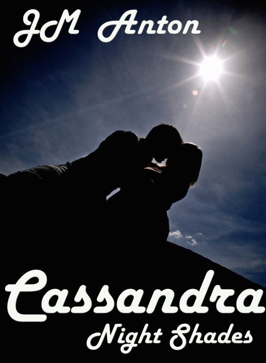 MediaKit_BookCover_Cassandra
