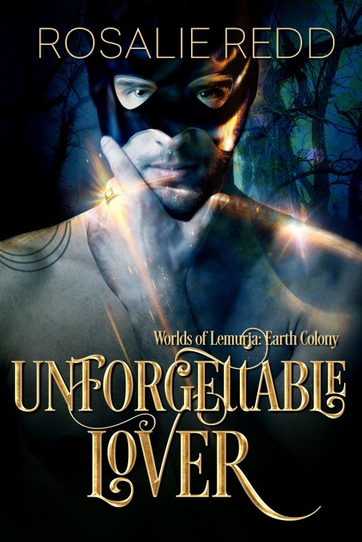 UnforgettableLoverFinal-FJM_High_Res_1800x2700