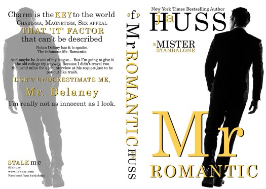 1200ROMANTIC_FULL_spread