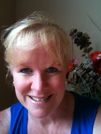 6d77d-donna2bfasano2bauthor2bpicture