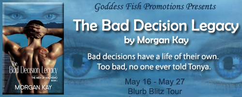 BBT_TheBadDecisionLegacy_Banner copy