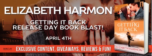 GettingitBack_Badge (1)