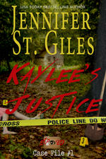 kaylees justice