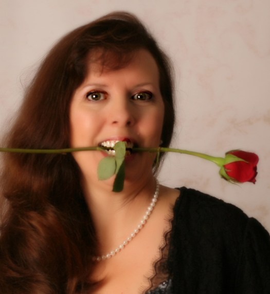 MediaKit_AuthorPhoto_TheBadDecisionLegacy