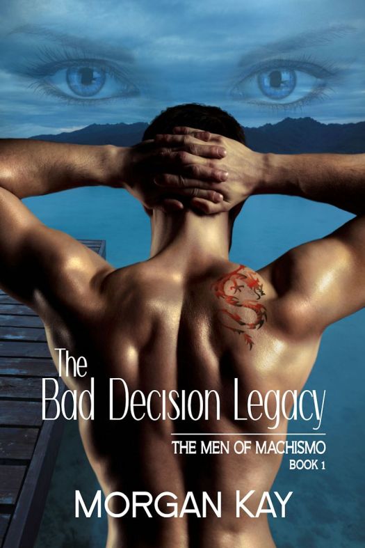 MediaKit_BookCover_TheBadDecisionLegacy