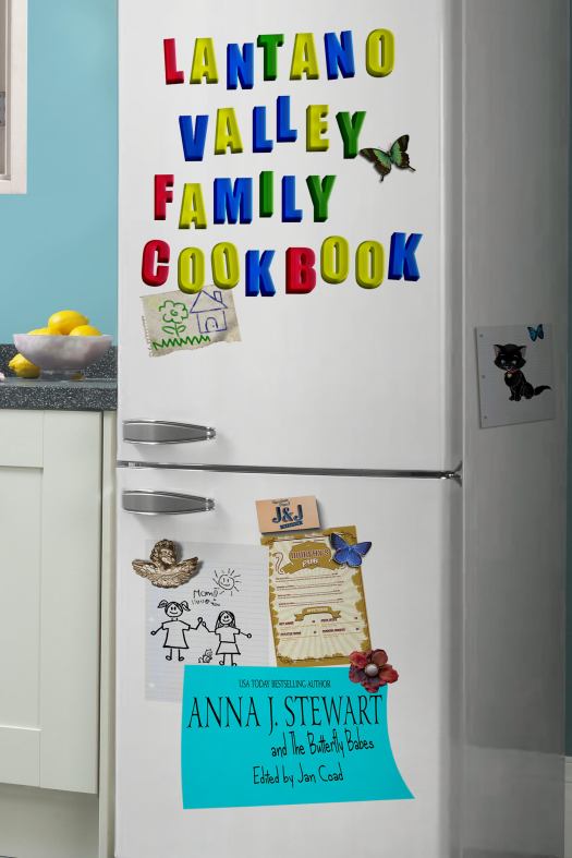 MediaKit_CookbookCoverForExtraGiveaway