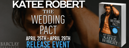 Robert_TheWeddingPact_badge