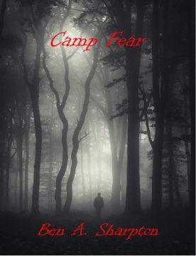 Camp Fear