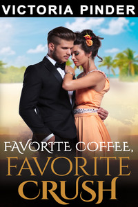 FavoriteCoffee200x300