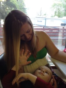 IMG_0088-e1462598916975-225x300