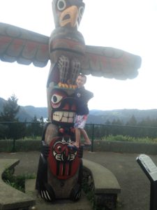 IMG_3009-e1462599480588-225x300