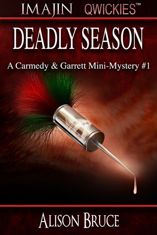 MediaKit_BookCover_DeadlySeason