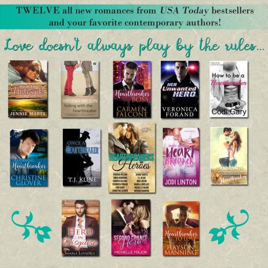 13151615_10154217783652774_784843135831884148_n