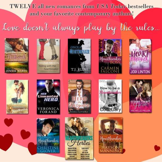 13226721_10154217783637774_3906199259806342888_n