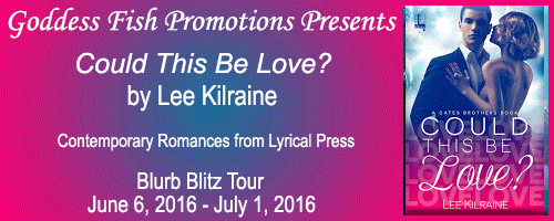 BBT_TourBanner_Lyrical_Contemporary1