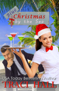 BlueChristmasEBook-196x300