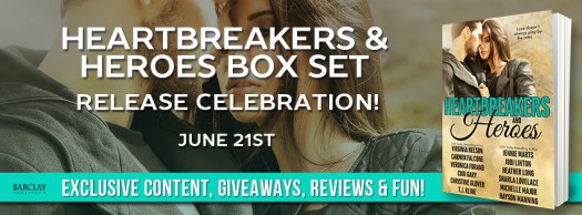 H&amp;H_BlitzBadge_June 21