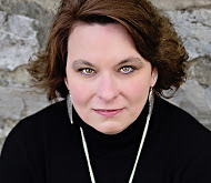 MediaKit_AuthorPhoto_Heartland