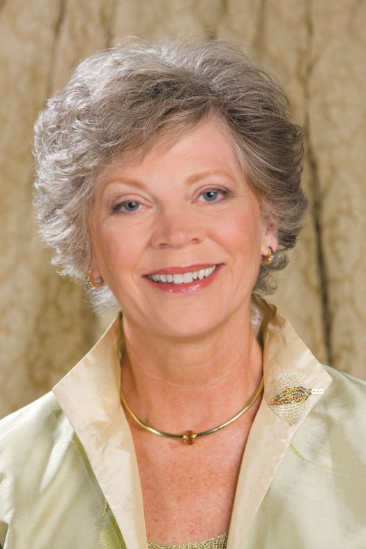 MediaKit_AuthorPhoto_TheRoyalNanny