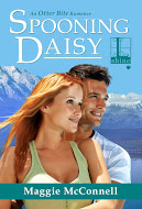 MediaKit_BookCover_SpooningDaisy
