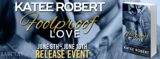 Robert_FoolproofLove_badge[1]