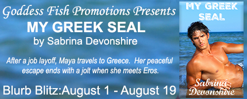 BBT_TourBanner_MyGreekSEAL