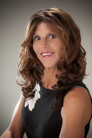 MediaKit_AuthorPhoto_MyGreekSEAL