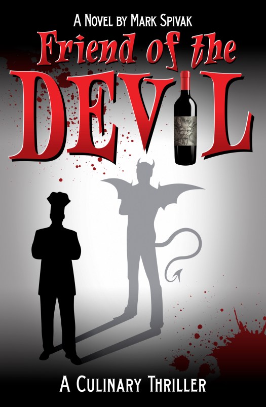 MediaKit_BookCover_FriendOfTheDevil