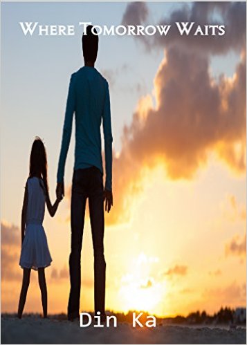 Where Tomorrow Waits