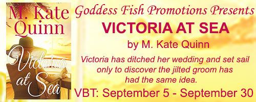 FS_TourBanner_VictoriaAtSea