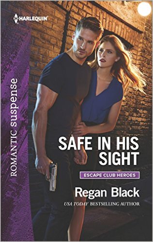 MediaKit_BookCover_SafeInHisSight