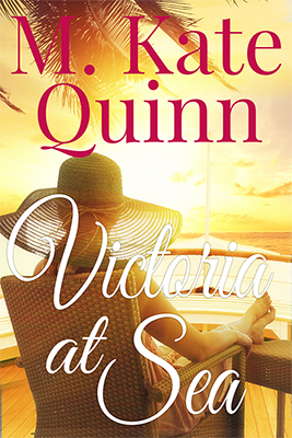 MediaKit_BookCover_VictoriaAtSea