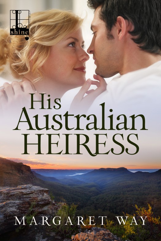 2_his-australian-heiress