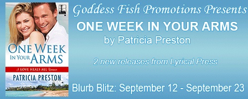 bbt_tourbanner_thesweetheartracket_oneweekinyourarms