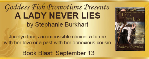 mbb_tourbanner_aladyneverlies