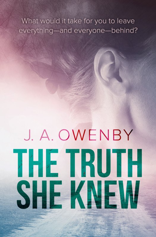 mediakit_bookcover_thetruthsheknew