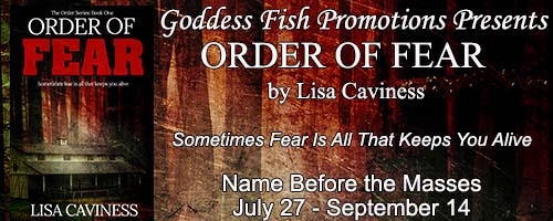 nbtm_tourbanner_orderoffear