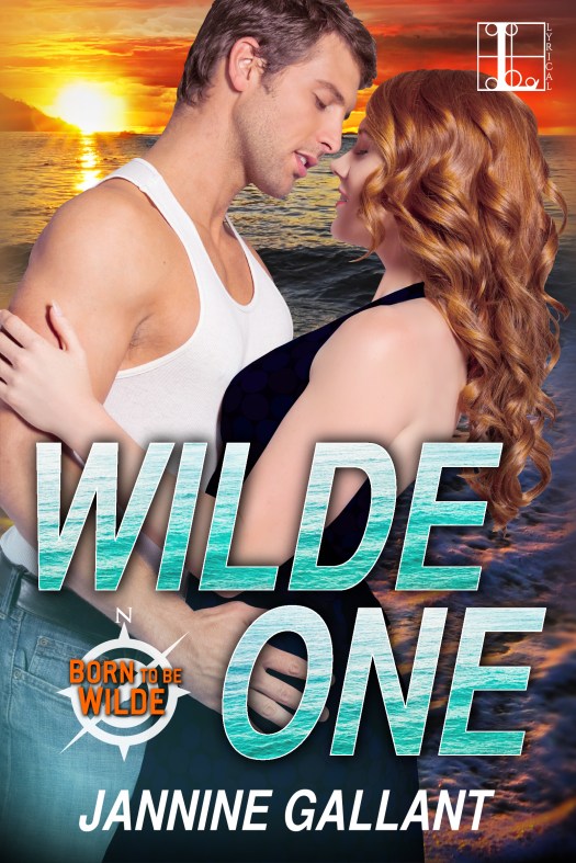 wilde-one_hires