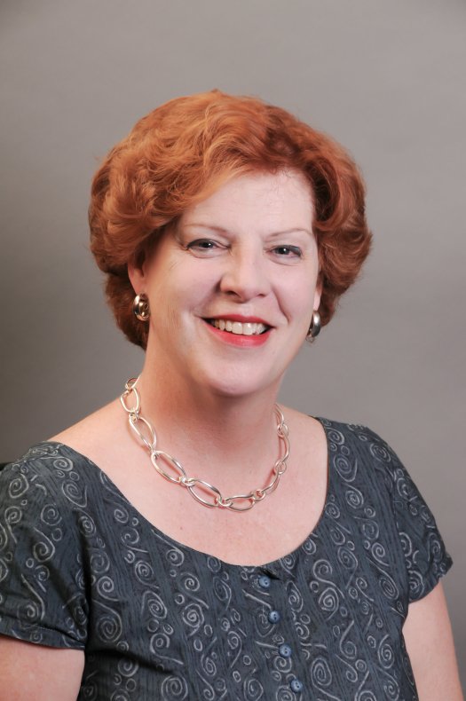 View More: http://jamiepearsonphotography.pass.us/maynard-headshots