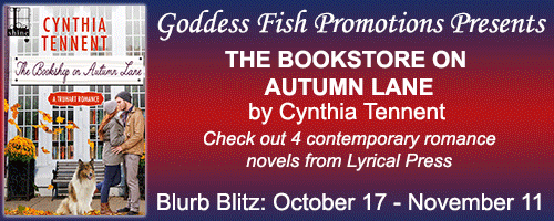 bbt_tourbanner_lyricalpressoctcontemp