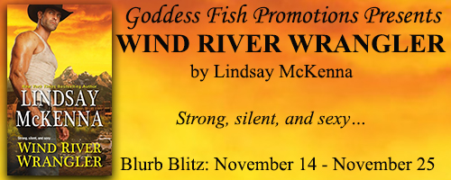 bbt_tourbanner_windriverwrangling