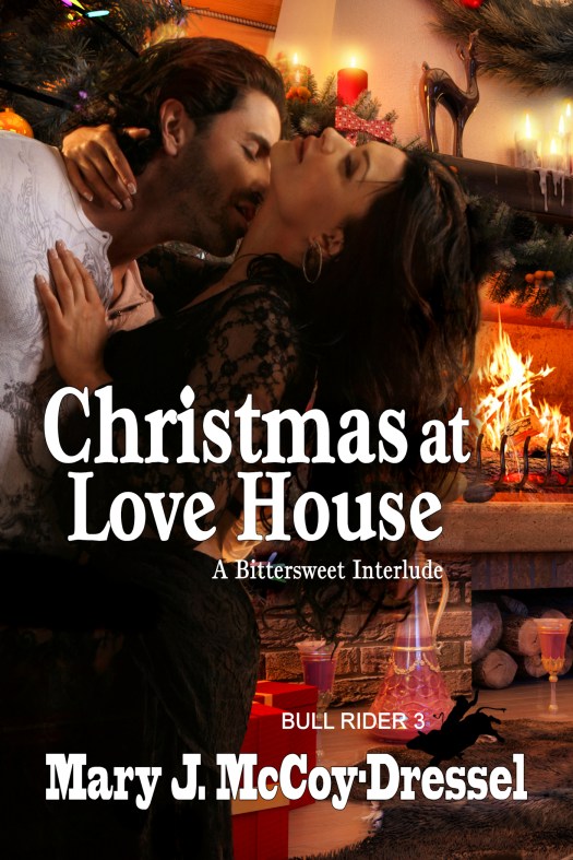 christmasatlovehouse_kindle