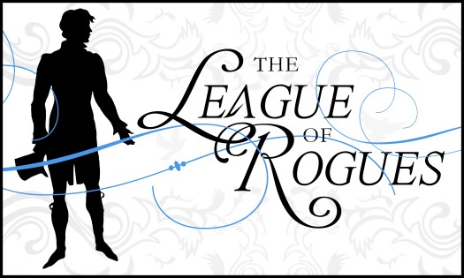 laurensmith_leagueofrogues_manlogo_noauthorname